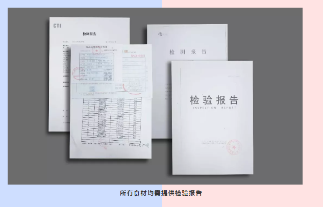 2025澳门官方网站资料