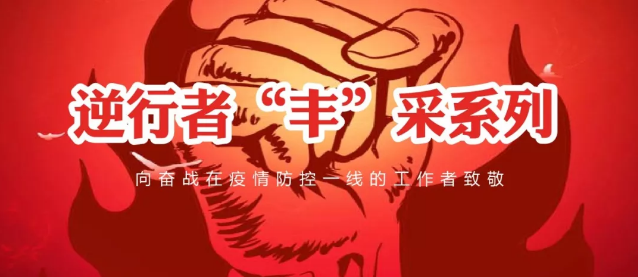 2025澳门官方网站资料