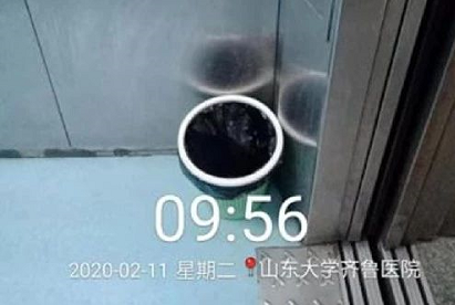2025澳门官方网站资料