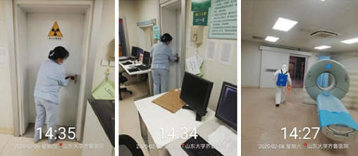 2025澳门官方网站资料