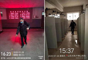 2025澳门官方网站资料