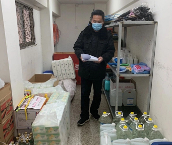 2025澳门官方网站资料
