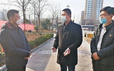 2025澳门官方网站资料