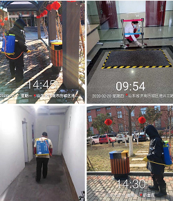 2025澳门官方网站资料