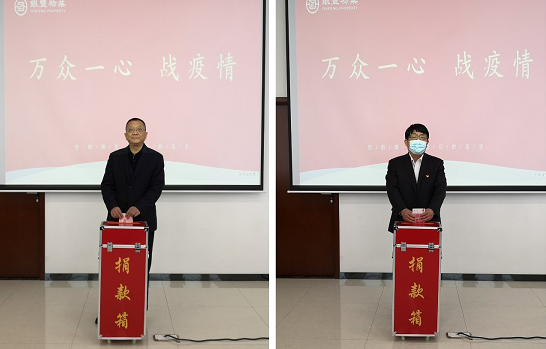 2025澳门官方网站资料