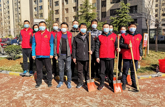 2025澳门官方网站资料