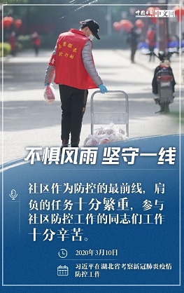 2025澳门官方网站资料