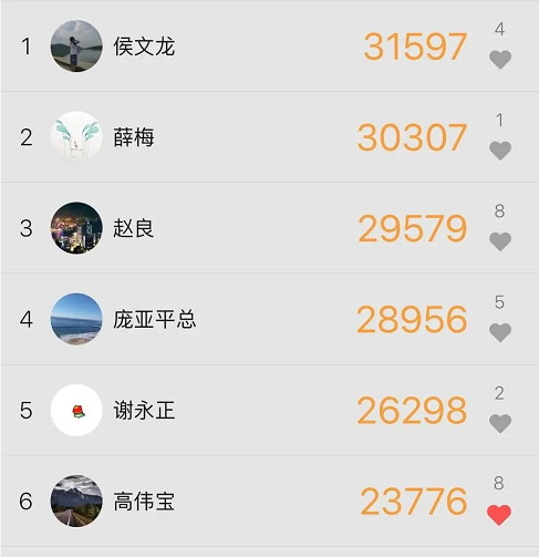2025澳门官方网站资料