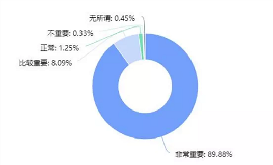 2025澳门官方网站资料