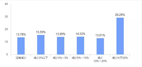 2025澳门官方网站资料