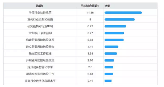 2025澳门官方网站资料