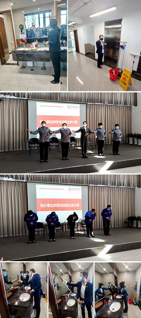2025澳门官方网站资料