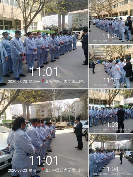 2025澳门官方网站资料