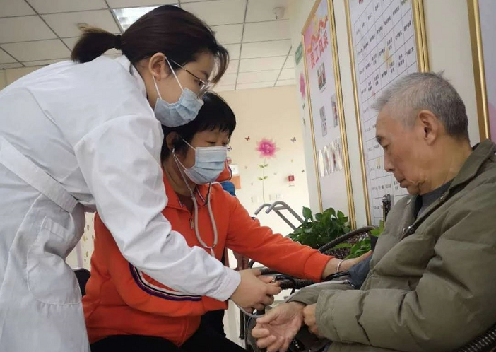 2025澳门官方网站资料
