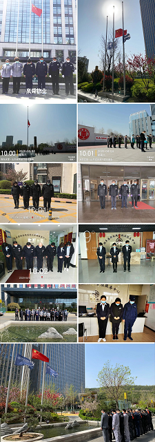 2025澳门官方网站资料