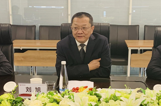 2025澳门官方网站资料