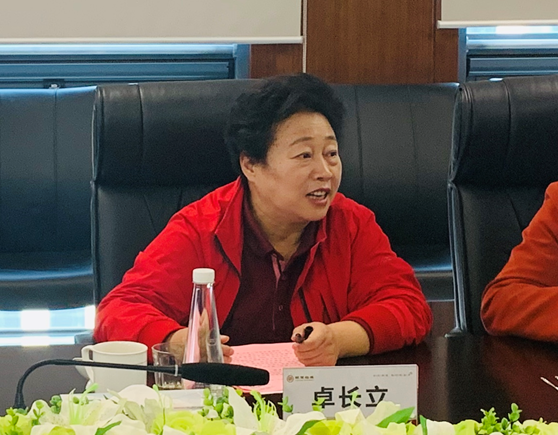 2025澳门官方网站资料