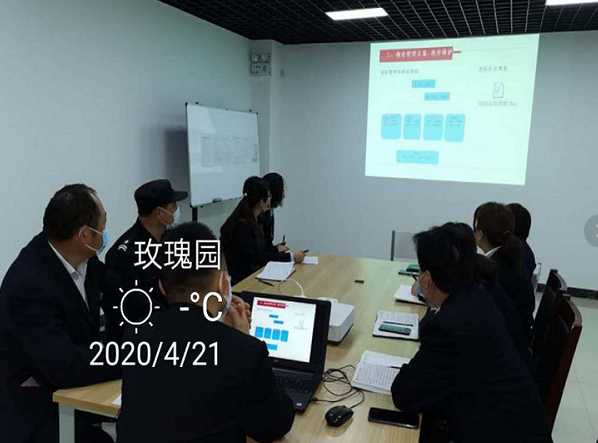 2025澳门官方网站资料