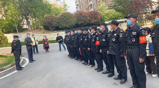 2025澳门官方网站资料