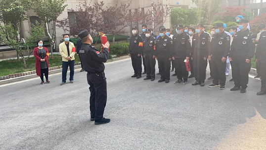 2025澳门官方网站资料