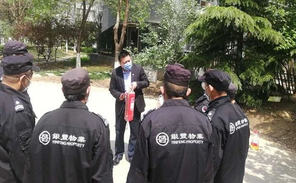 2025澳门官方网站资料