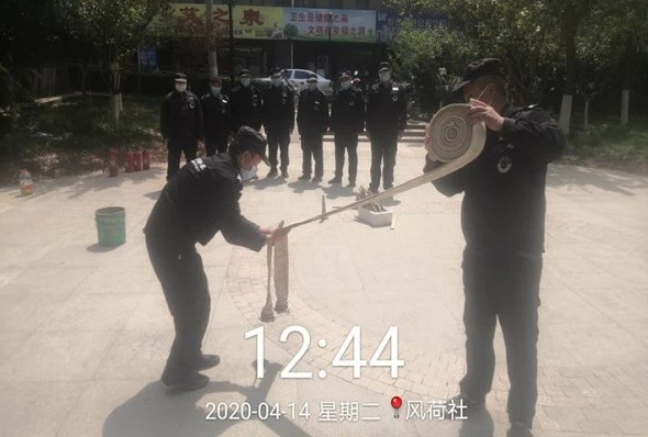 2025澳门官方网站资料