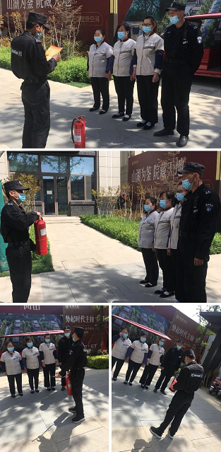2025澳门官方网站资料