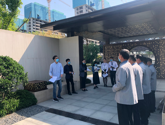 2025澳门官方网站资料