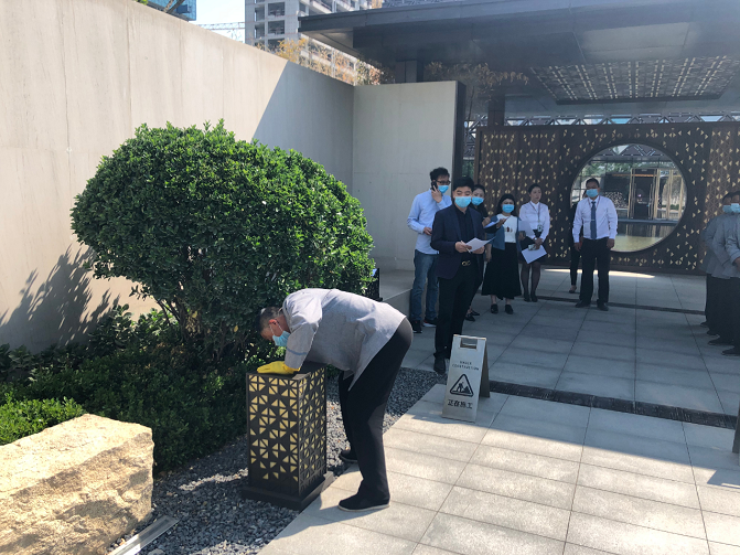 2025澳门官方网站资料
