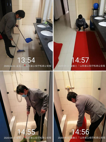 2025澳门官方网站资料