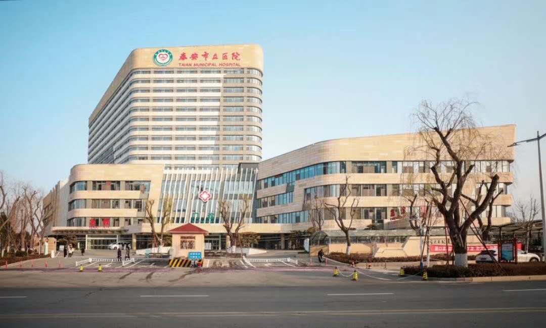 2025澳门官方网站资料