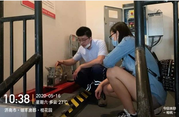 2025澳门官方网站资料