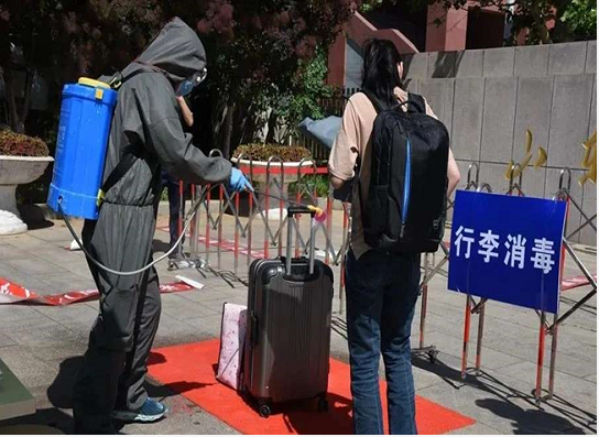 2025澳门官方网站资料