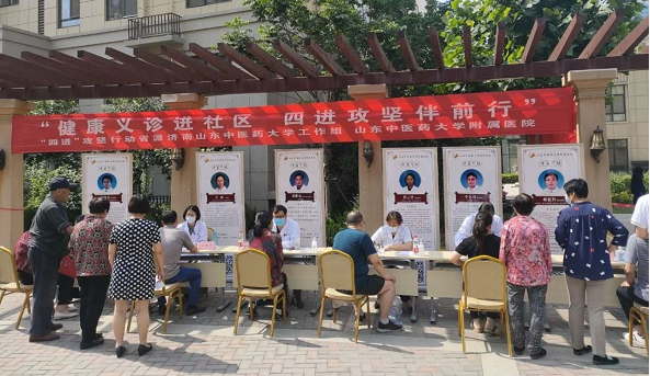 2025澳门官方网站资料