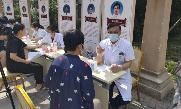 2025澳门官方网站资料