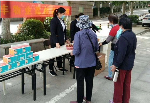 2025澳门官方网站资料