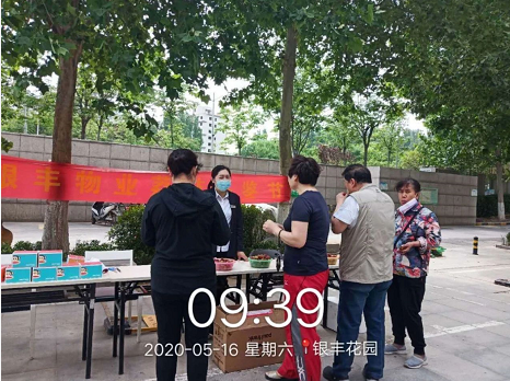2025澳门官方网站资料