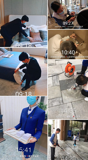 2025澳门官方网站资料