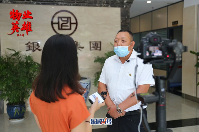 2025澳门官方网站资料