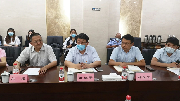 1592804278991837.png 2025澳门官方网站资料