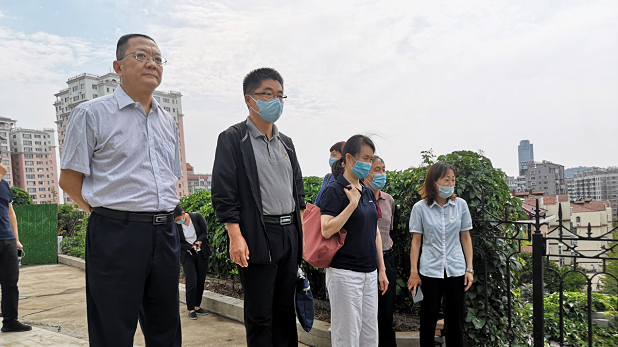 1592804401805084.png 2025澳门官方网站资料