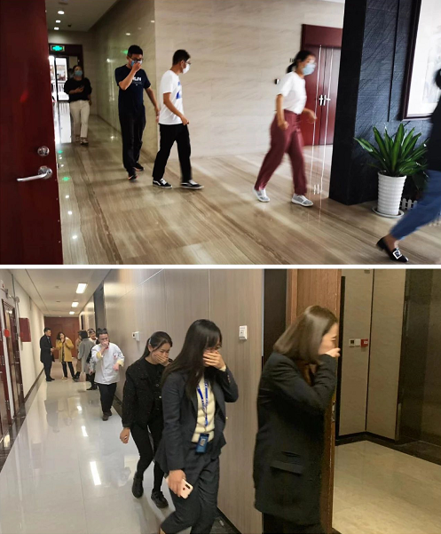 2025澳门官方网站资料