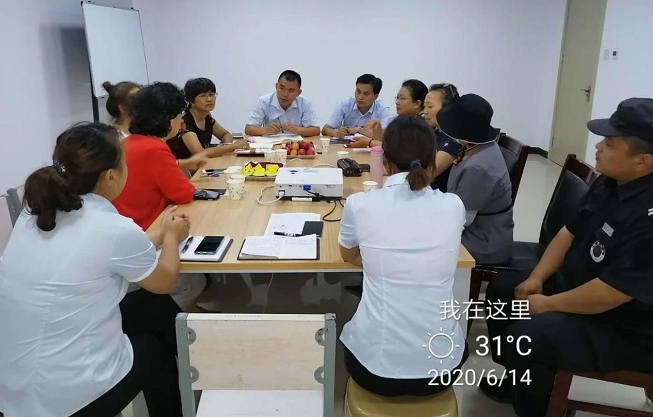 2025澳门官方网站资料
