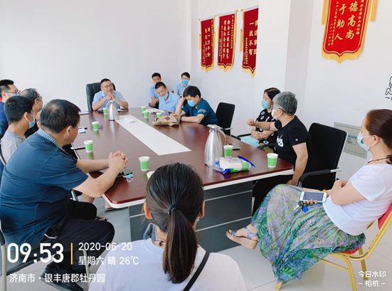2025澳门官方网站资料