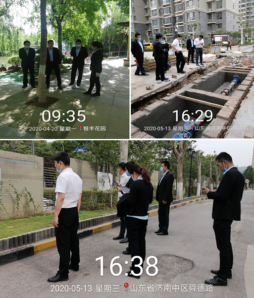 2025澳门官方网站资料