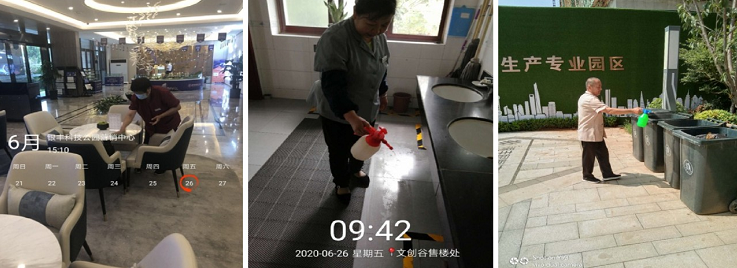 2025澳门官方网站资料
