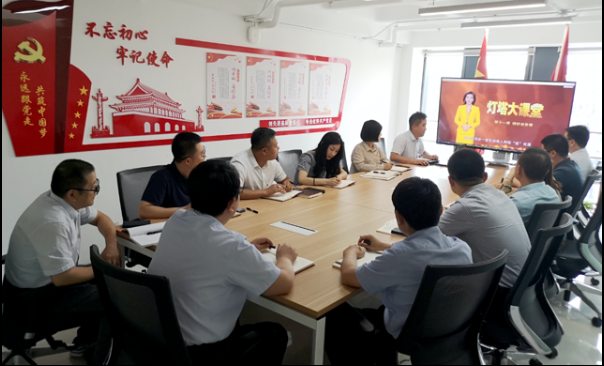 2025澳门官方网站资料