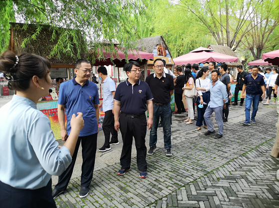 2025澳门官方网站资料