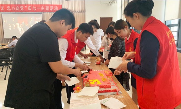 2025澳门官方网站资料