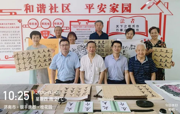 2025澳门官方网站资料